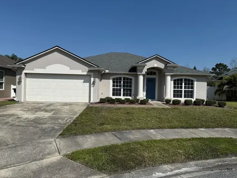 1115 Fidelma Court Orlando FL 32824