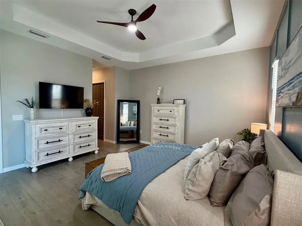 17577 Santorini Court Venice FL 34293