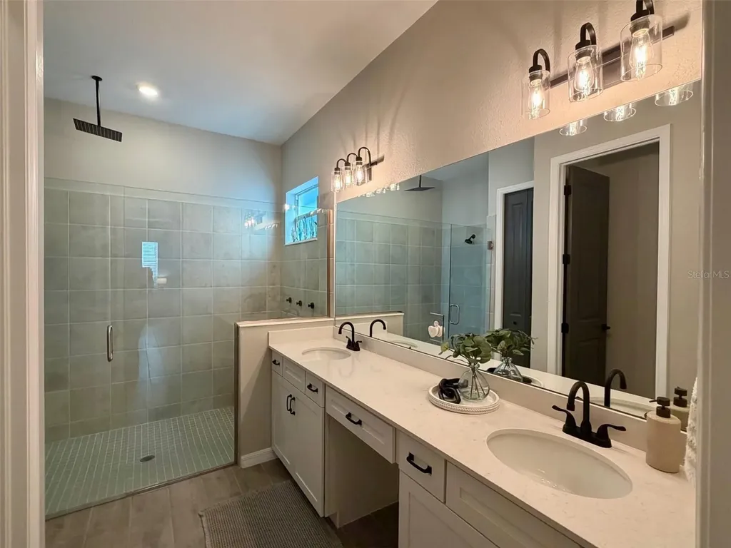 17577 Santorini Court Venice FL 34293