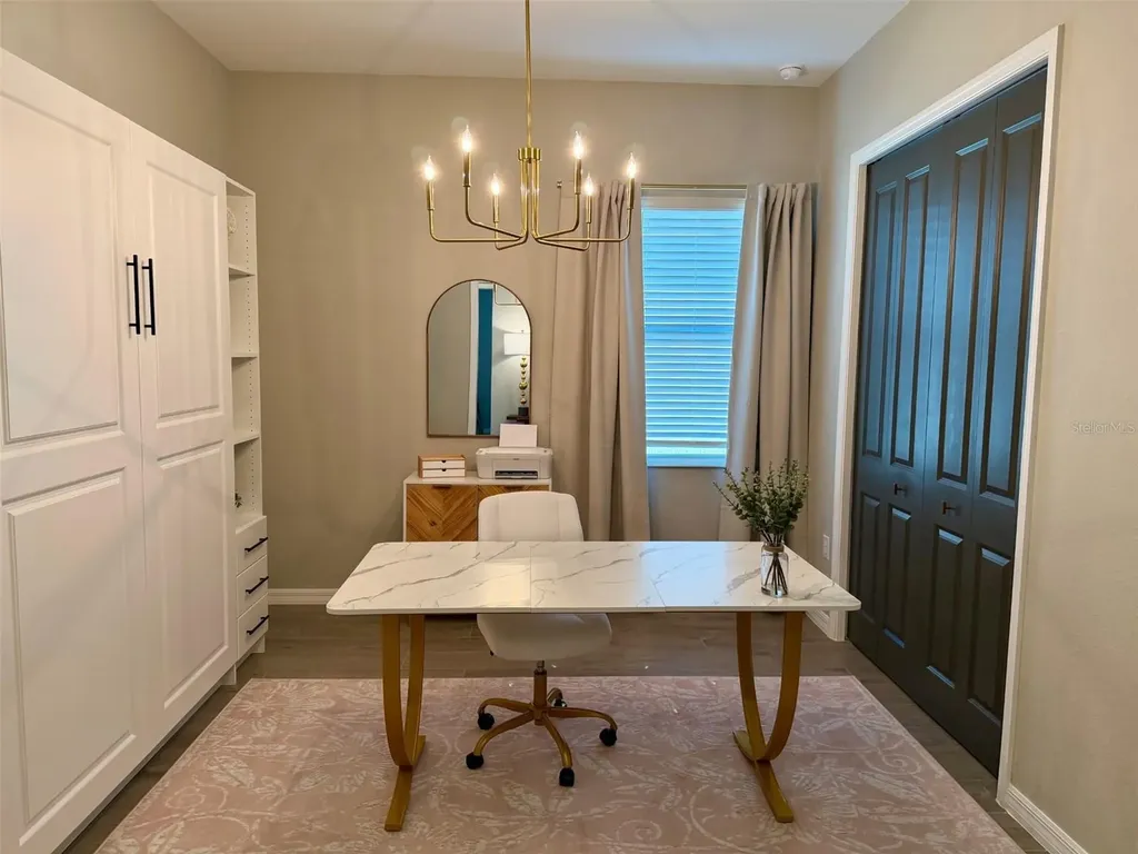 17577 Santorini Court Venice FL 34293