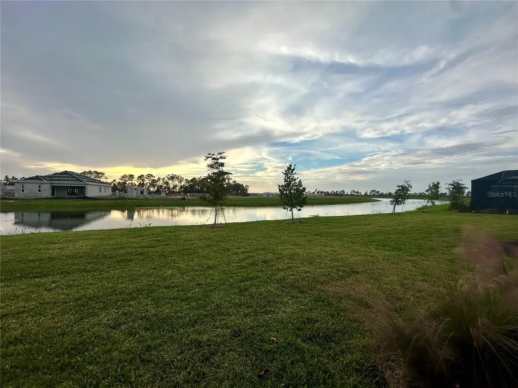 17577 Santorini Court Venice FL 34293