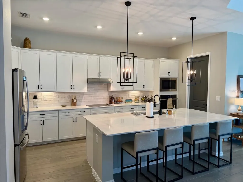 17577 Santorini Court Venice FL 34293