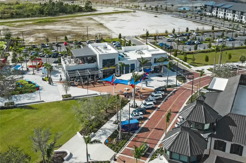 17577 Santorini Court Venice FL 34293