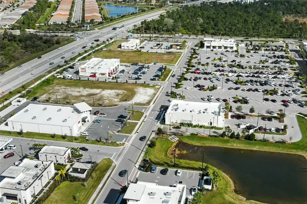 17577 Santorini Court Venice FL 34293