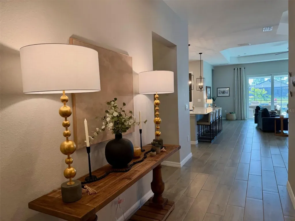 17577 Santorini Court Venice FL 34293