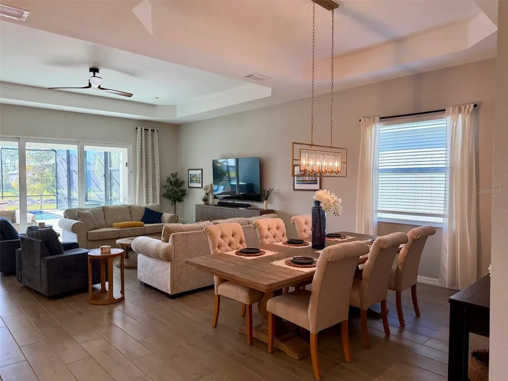 17577 Santorini Court Venice FL 34293