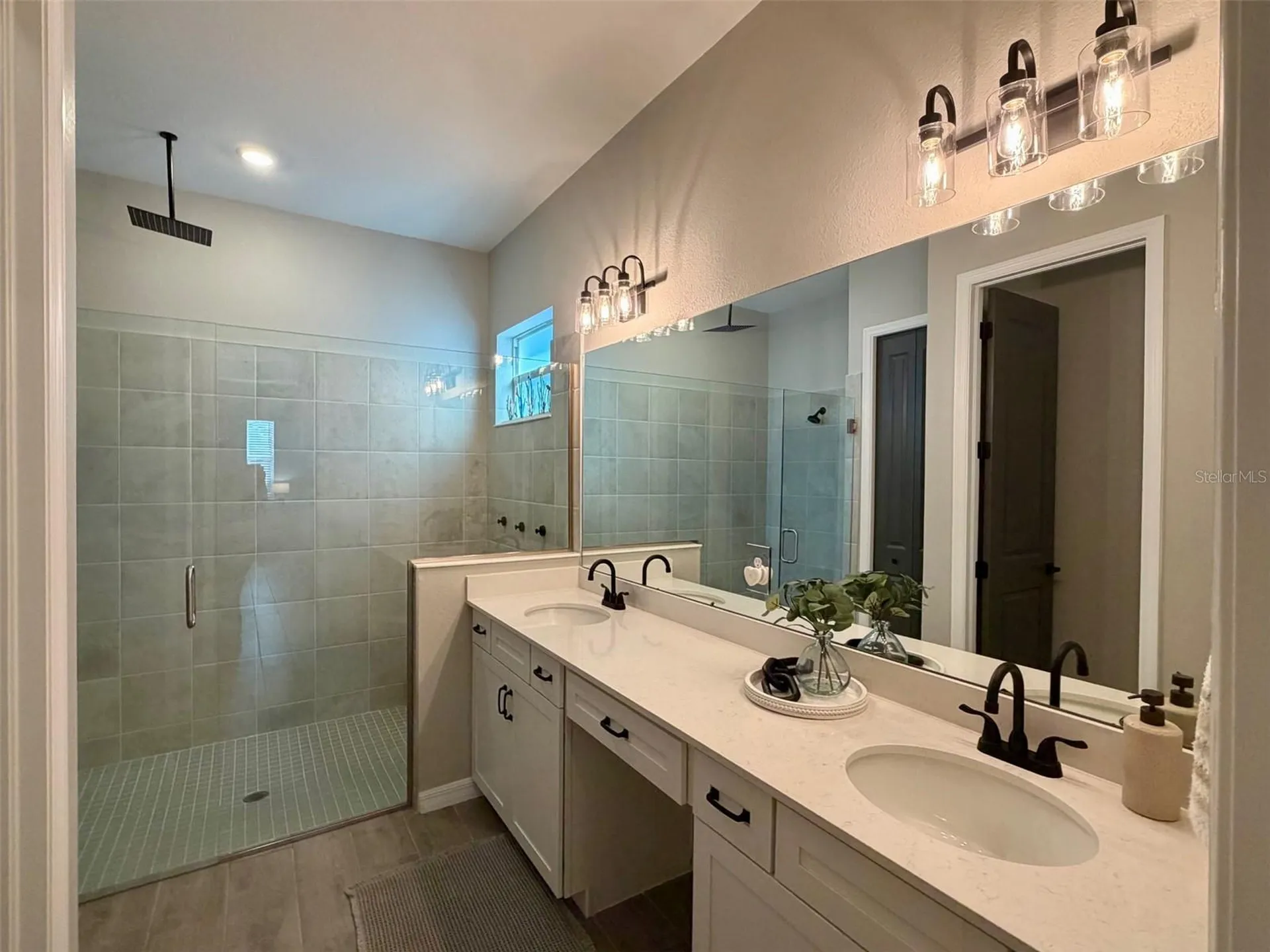 17577 Santorini Court Venice FL 34293