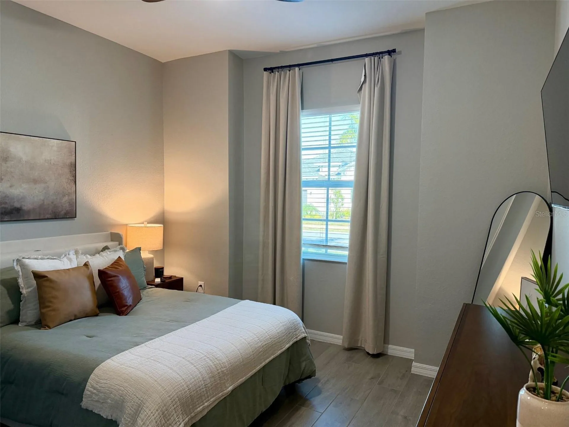 17577 Santorini Court Venice FL 34293