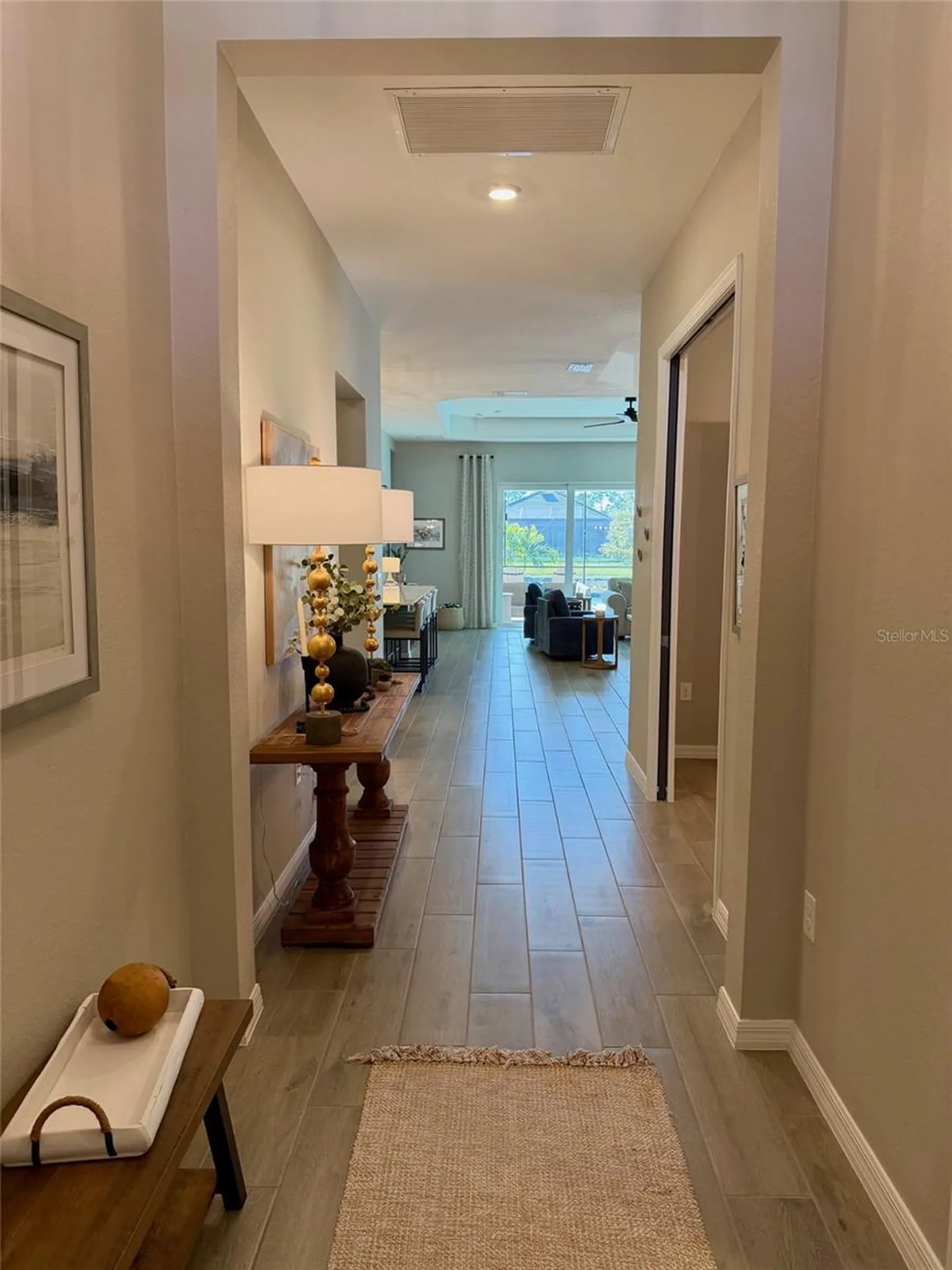 17577 Santorini Court Venice FL 34293