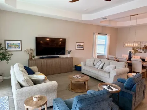 17577 Santorini Court Venice FL 34293