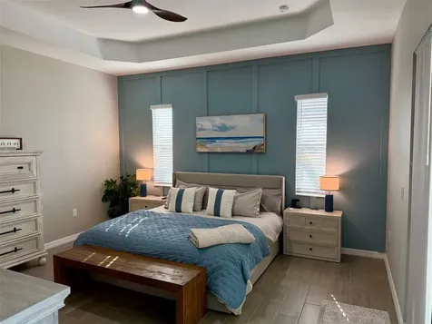17577 Santorini Court Venice FL 34293