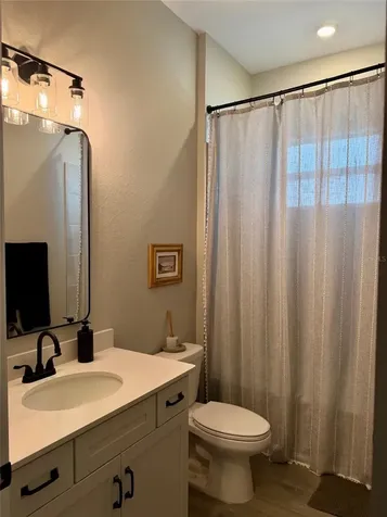 17577 Santorini Court Venice FL 34293