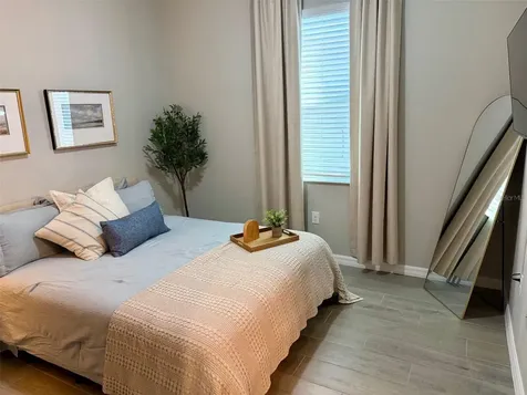 17577 Santorini Court Venice FL 34293