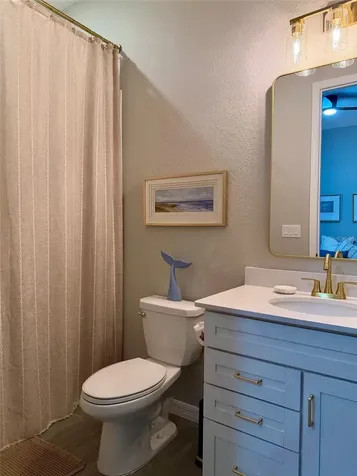 17577 Santorini Court Venice FL 34293