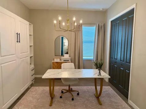 17577 Santorini Court Venice FL 34293