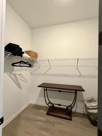 17577 Santorini Court Venice FL 34293