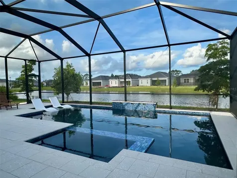 17577 Santorini Court Venice FL 34293