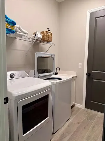 17577 Santorini Court Venice FL 34293