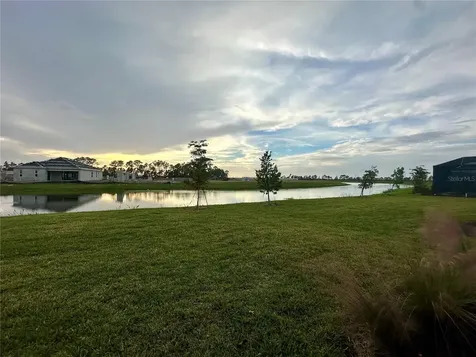 17577 Santorini Court Venice FL 34293