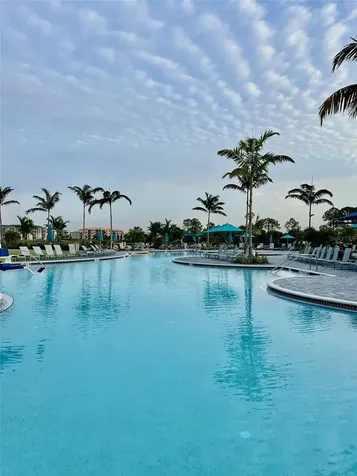 17577 Santorini Court Venice FL 34293