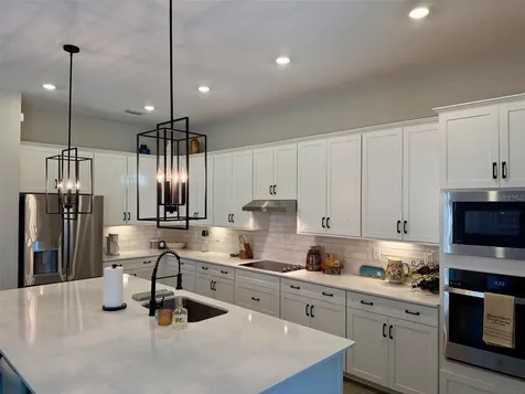 17577 Santorini Court Venice FL 34293