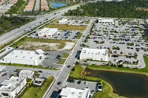 17577 Santorini Court Venice FL 34293