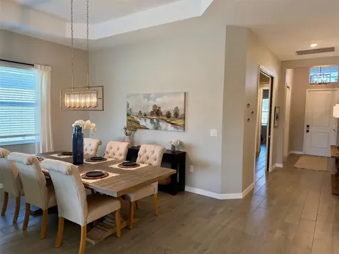 17577 Santorini Court Venice FL 34293