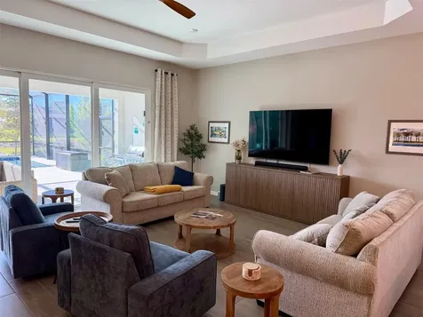 17577 Santorini Court Venice FL 34293