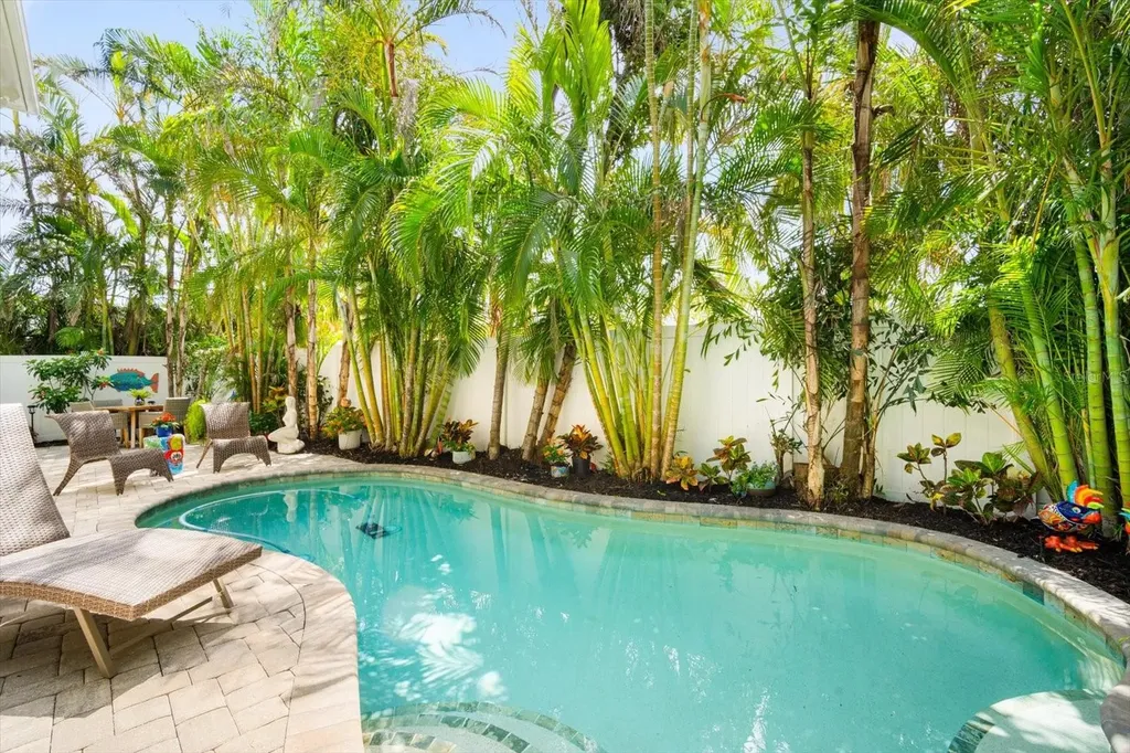 229 S Harbor Drive Holmes Beach FL 34217