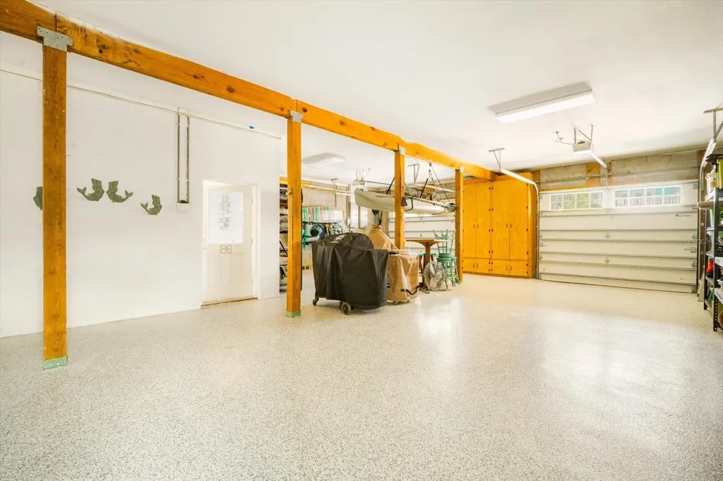 229 S Harbor Drive Holmes Beach FL 34217