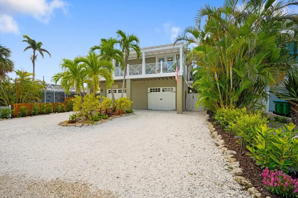 229 S Harbor Drive Holmes Beach FL 34217