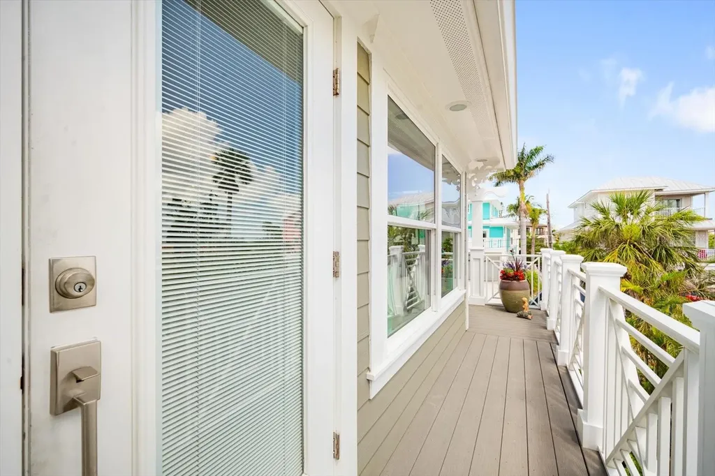 229 S Harbor Drive Holmes Beach FL 34217