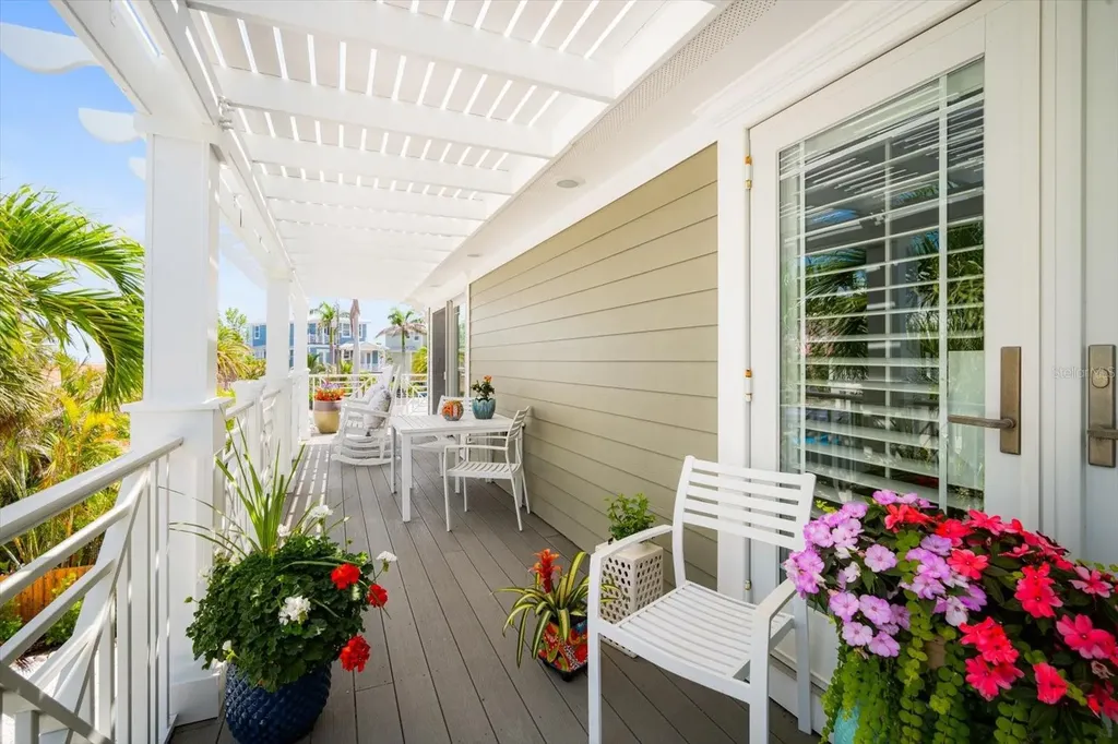 229 S Harbor Drive Holmes Beach FL 34217