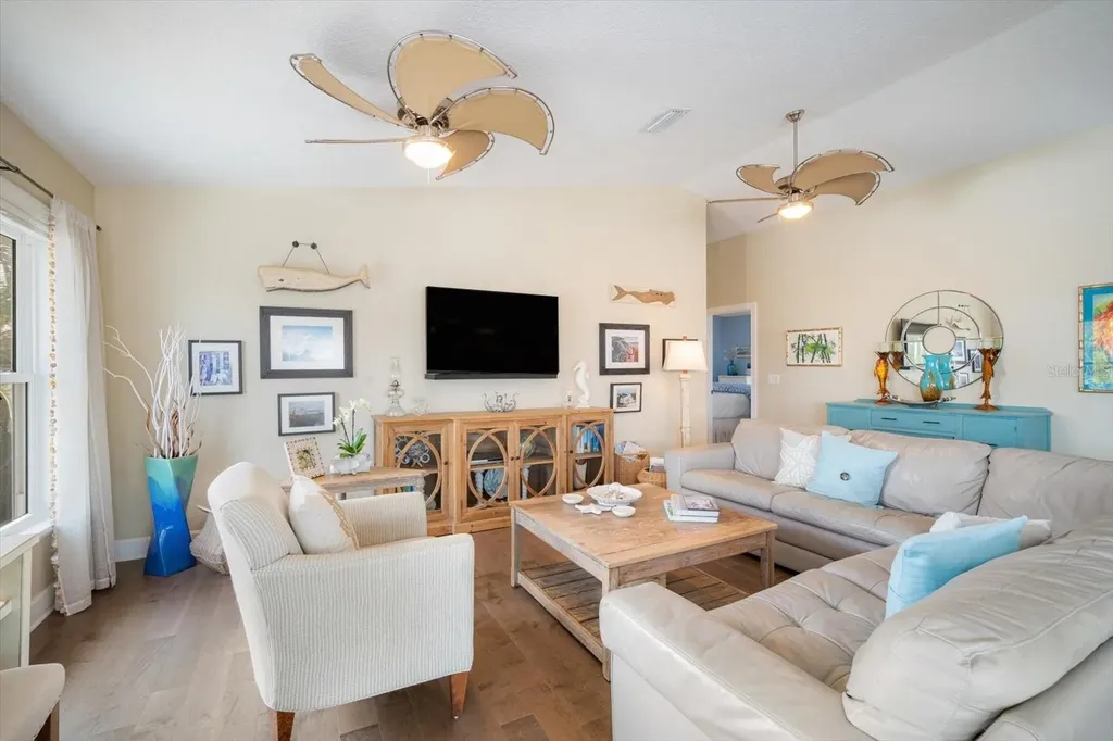 229 S Harbor Drive Holmes Beach FL 34217