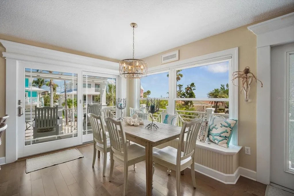 229 S Harbor Drive Holmes Beach FL 34217