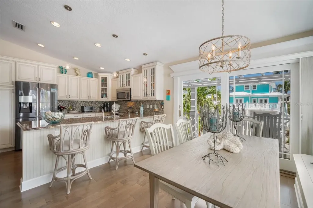229 S Harbor Drive Holmes Beach FL 34217