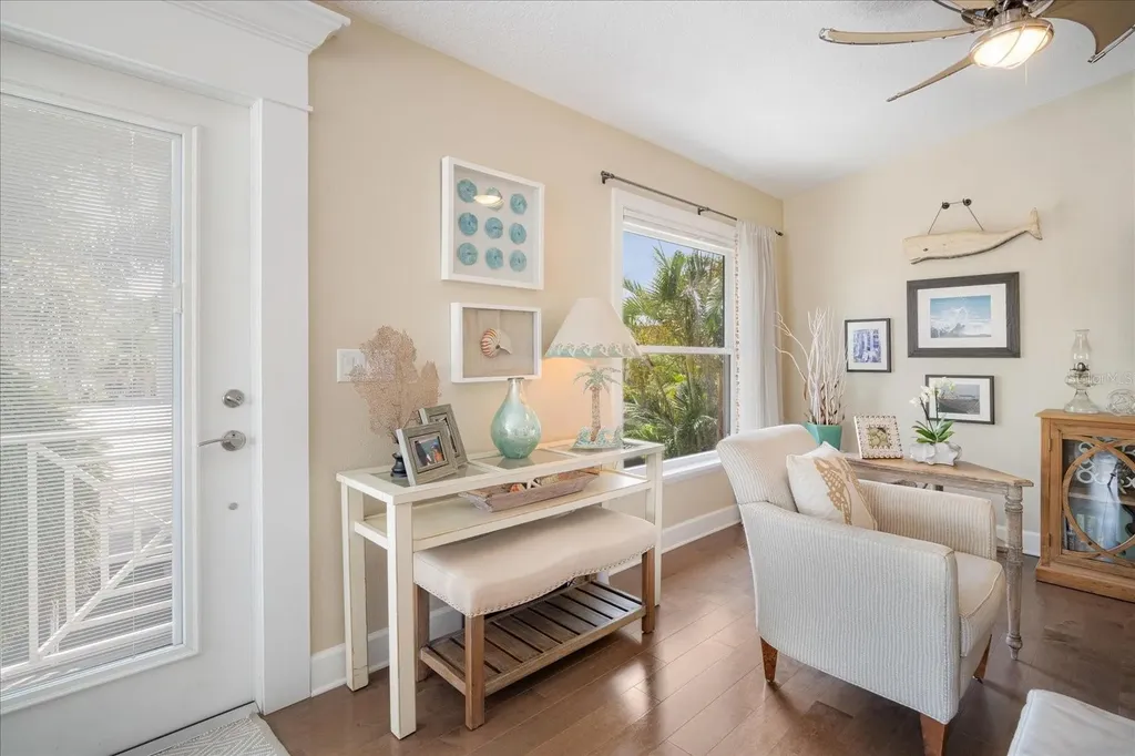 229 S Harbor Drive Holmes Beach FL 34217