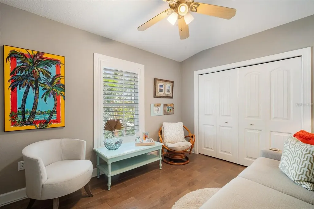 229 S Harbor Drive Holmes Beach FL 34217