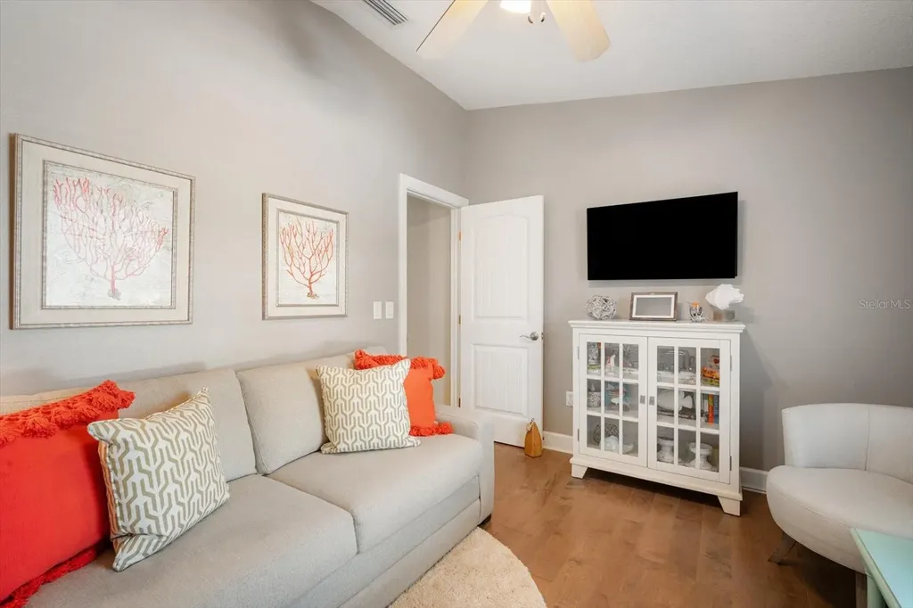 229 S Harbor Drive Holmes Beach FL 34217