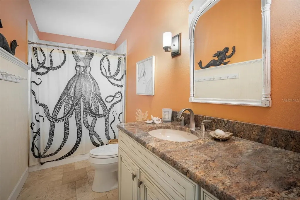 229 S Harbor Drive Holmes Beach FL 34217