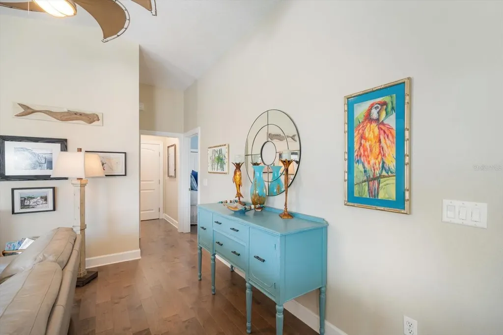 229 S Harbor Drive Holmes Beach FL 34217