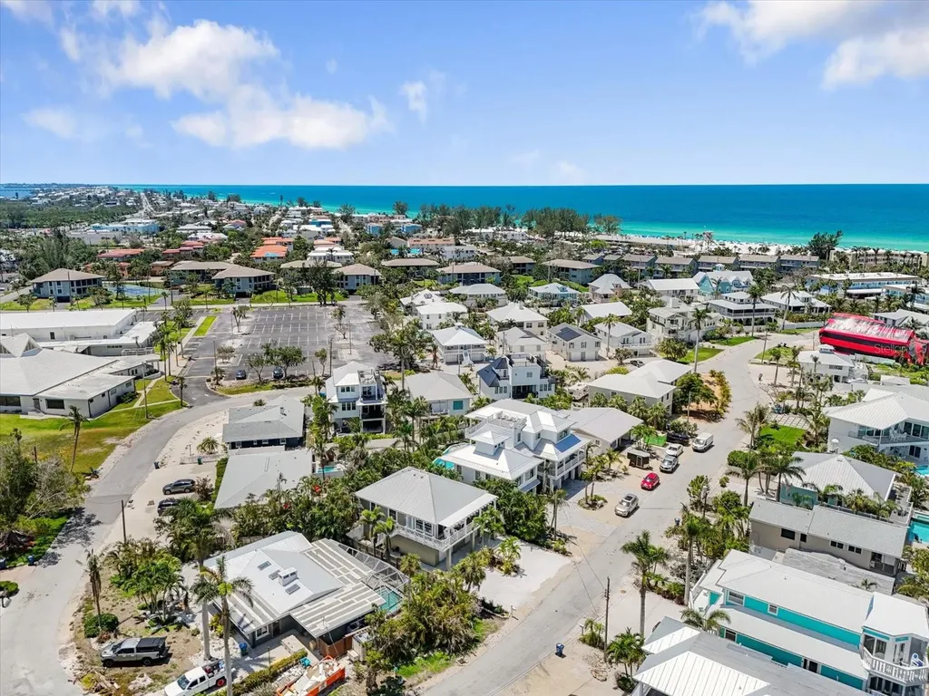 229 S Harbor Drive Holmes Beach FL 34217