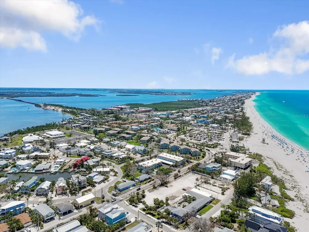 229 S Harbor Drive Holmes Beach FL 34217