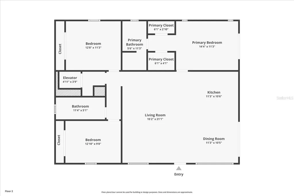 229 S Harbor Drive Holmes Beach FL 34217