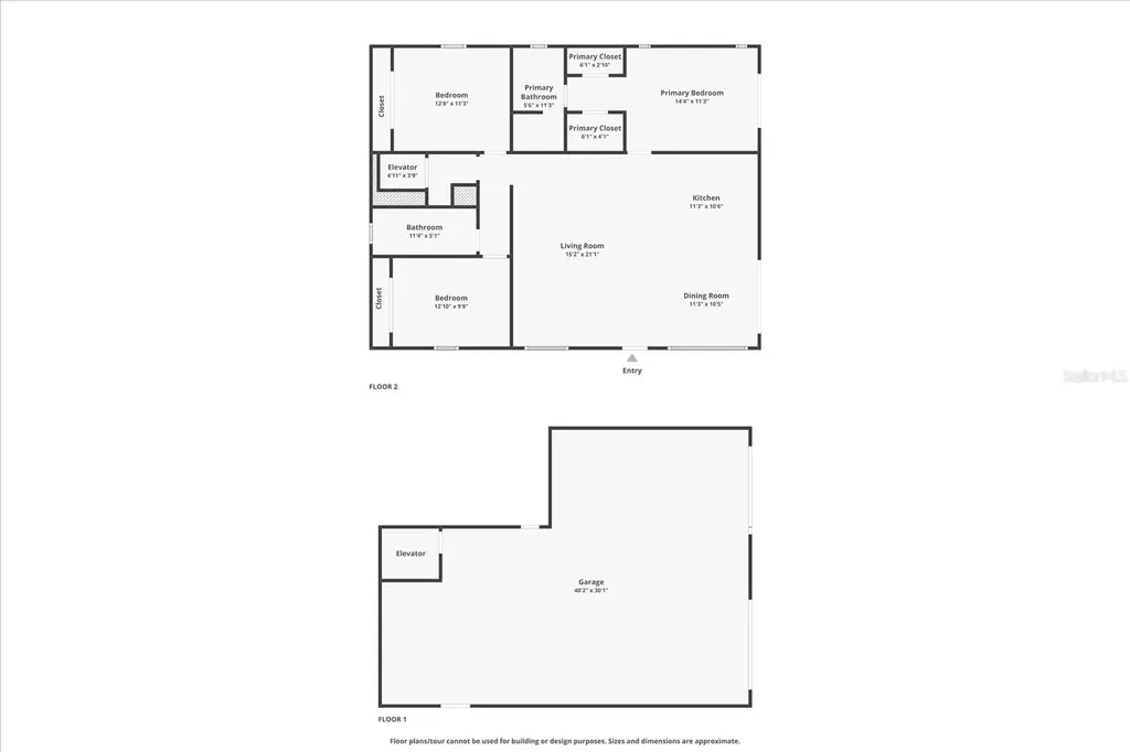 229 S Harbor Drive Holmes Beach FL 34217