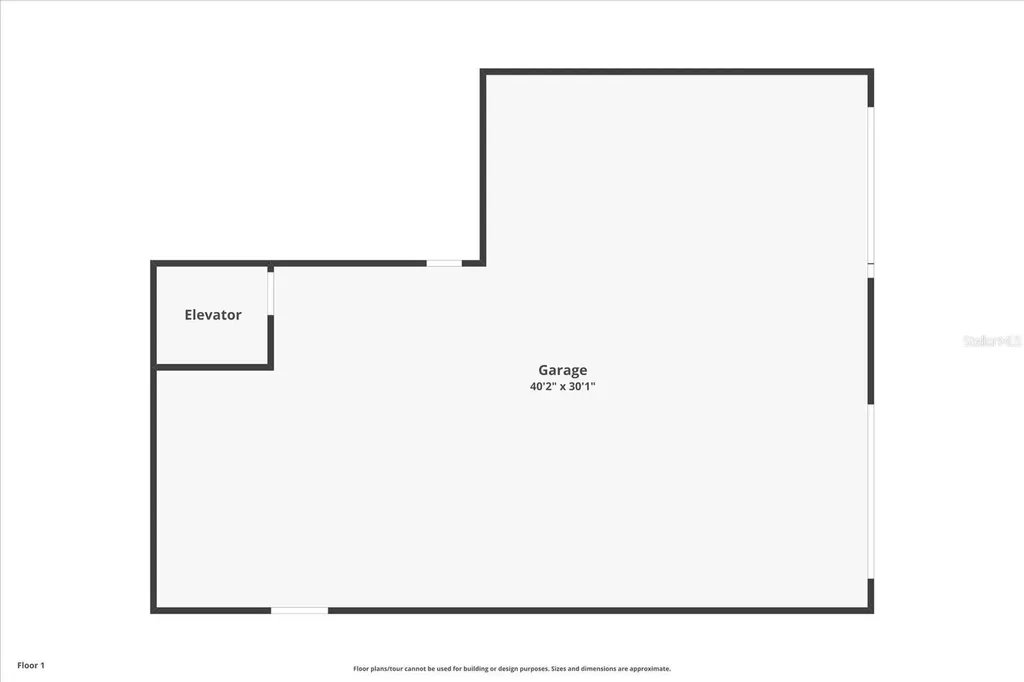 229 S Harbor Drive Holmes Beach FL 34217