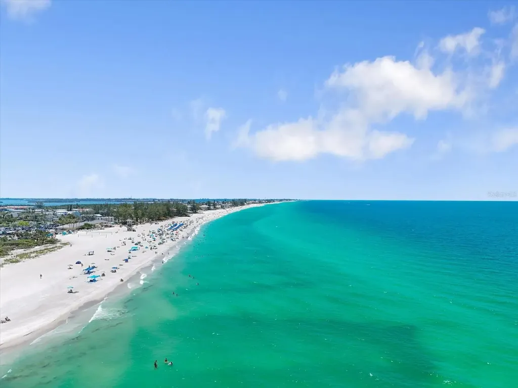 229 S Harbor Drive Holmes Beach FL 34217
