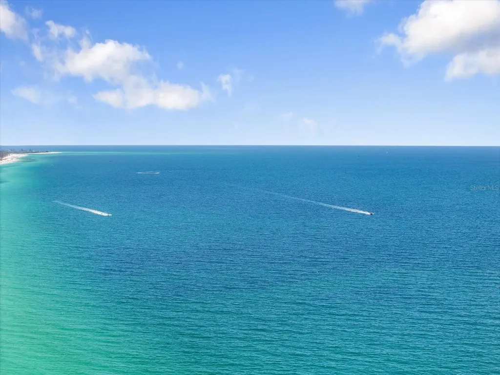229 S Harbor Drive Holmes Beach FL 34217