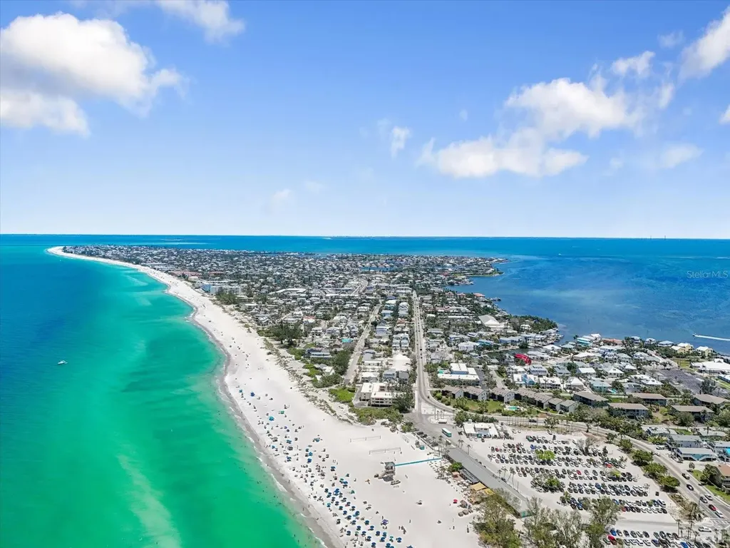 229 S Harbor Drive Holmes Beach FL 34217