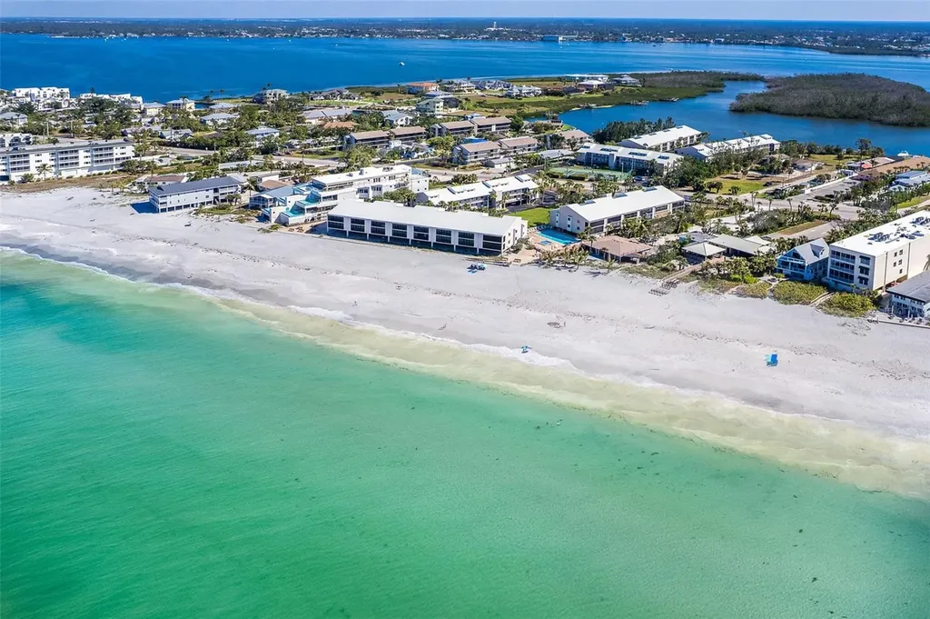 2700 N Beach Road Englewood FL 34223